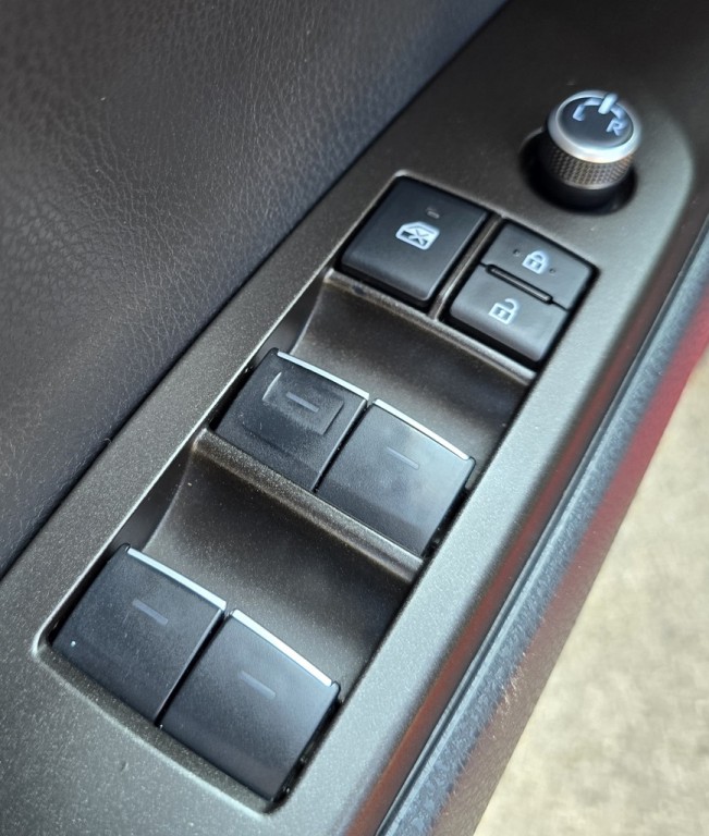 2023 Toyota Camry Image 16