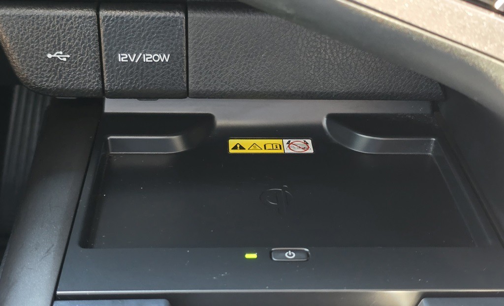 2023 Toyota Camry Image 27