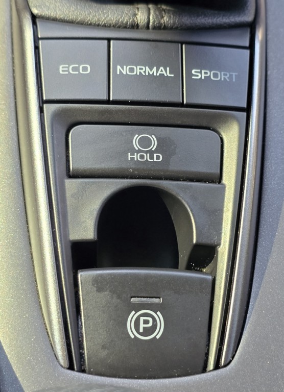 2023 Toyota Camry Image 28
