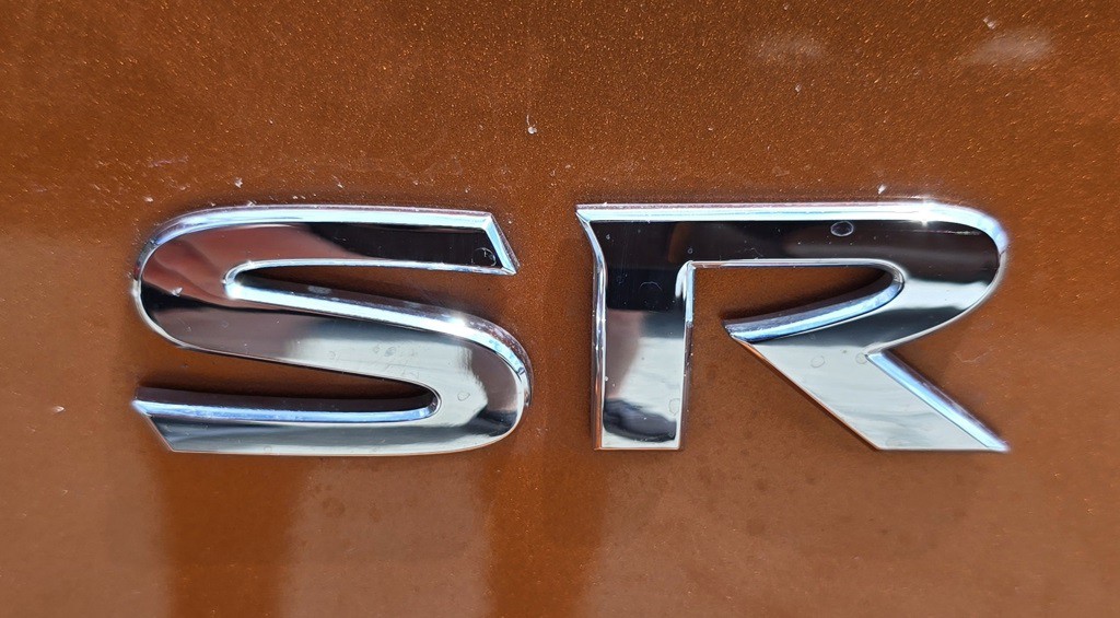 2023 Nissan Kicks Image 16