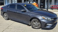 Image for 2019 Kia Optima LX ID: 6743251