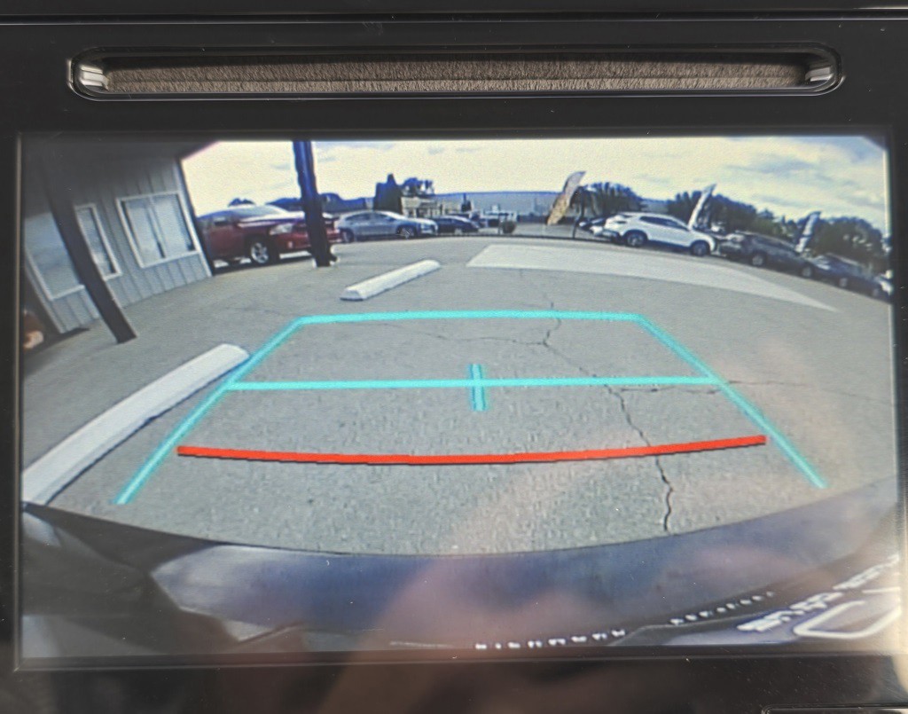 2016 Toyota Prius Image 24