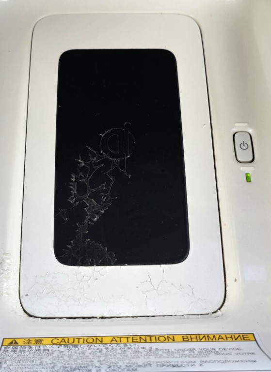 2016 Toyota Prius Image 27
