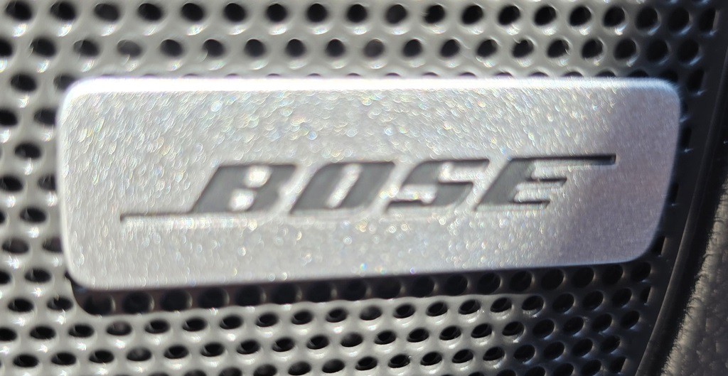 2023 Chevrolet Trailblazer Image 19