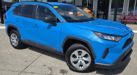 Image for 2020 Toyota Rav4 LE ID: 6747162