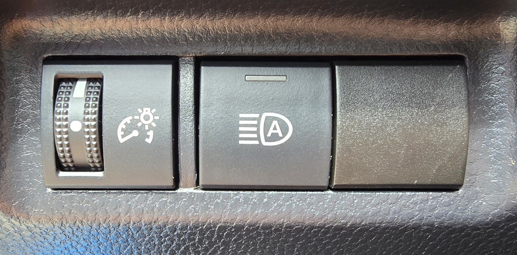 2020 Toyota Rav4 Image 20