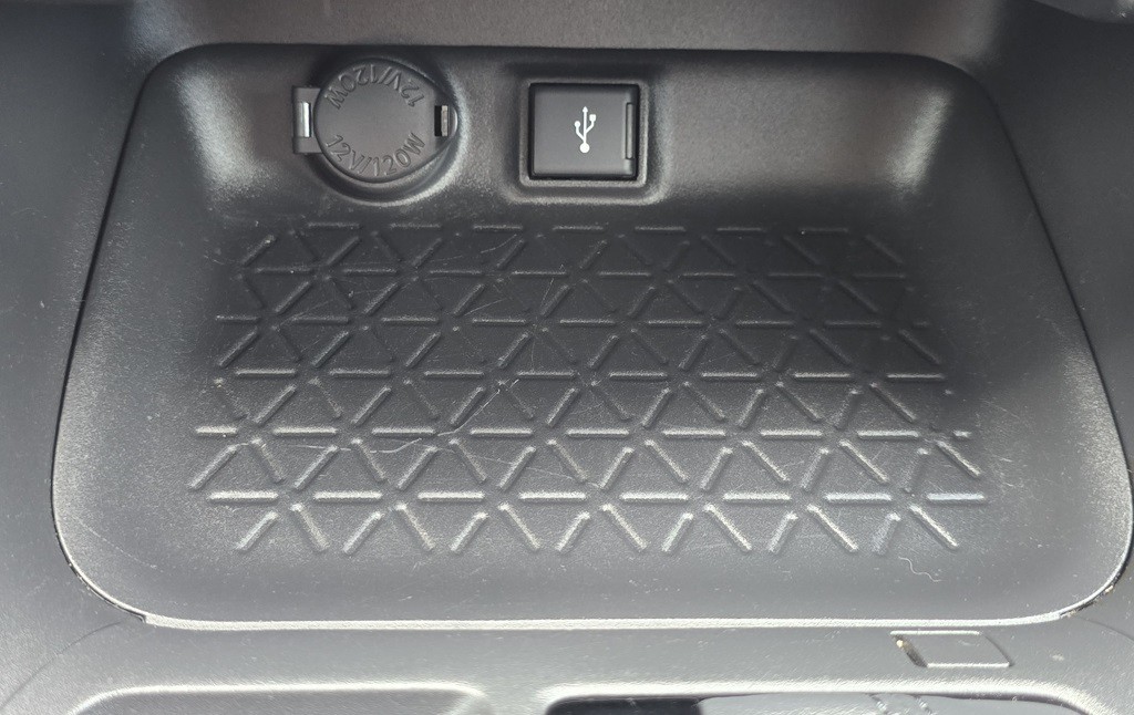 2020 Toyota Rav4 Image 27
