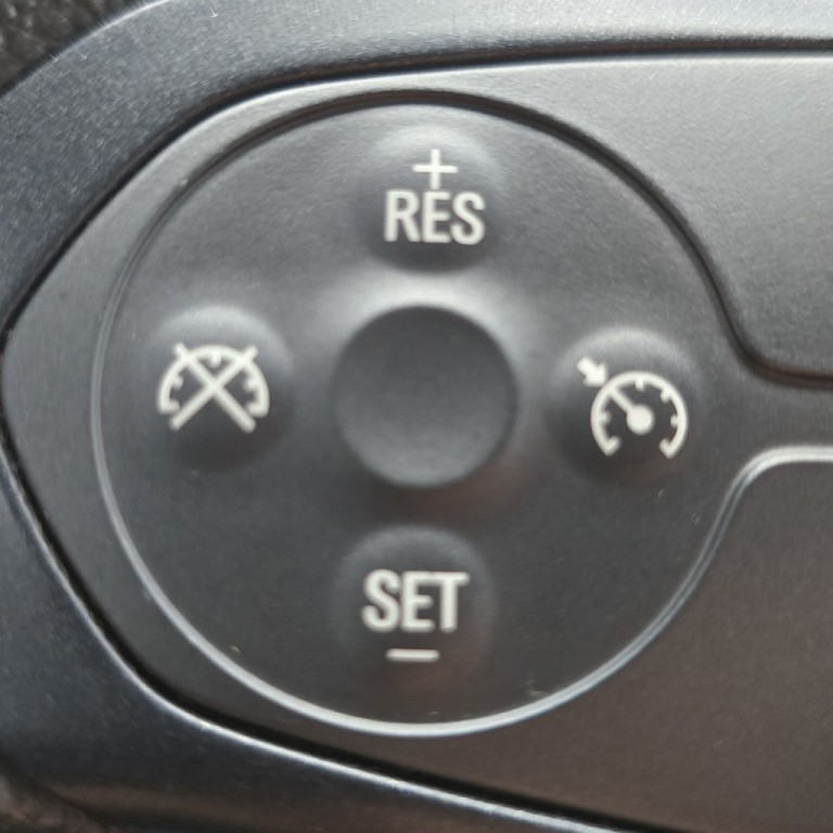 2018 Chevrolet Silverado 1500 Image 23