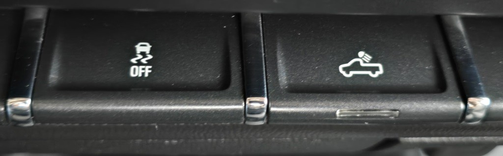 2018 Chevrolet Silverado 1500 Image 27