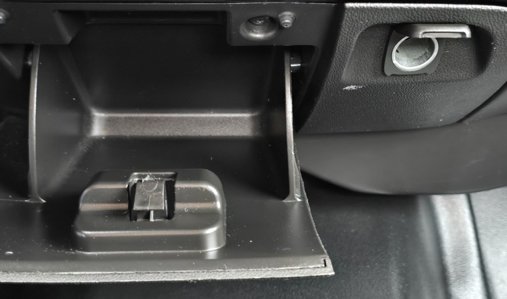 2018 Chevrolet Silverado 1500 Image 28