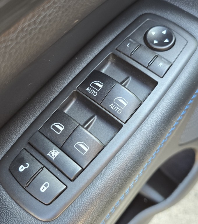 2019 Jeep Grand Cherokee Image 15