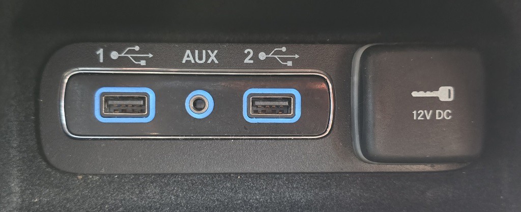 2019 Jeep Grand Cherokee Image 28