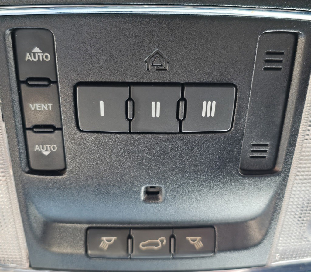 2019 Jeep Grand Cherokee Image 30