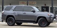 Image for 2022 Toyota 4Runner TRD Off-Road Premium ID: 6765240