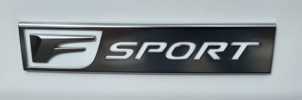 2022 Lexus RX Image 11