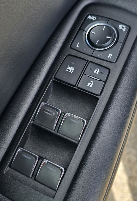 2022 Lexus RX Image 17