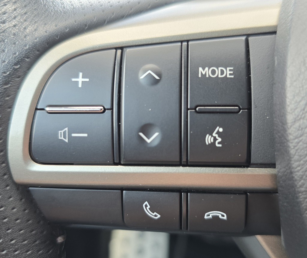 2022 Lexus RX Image 23