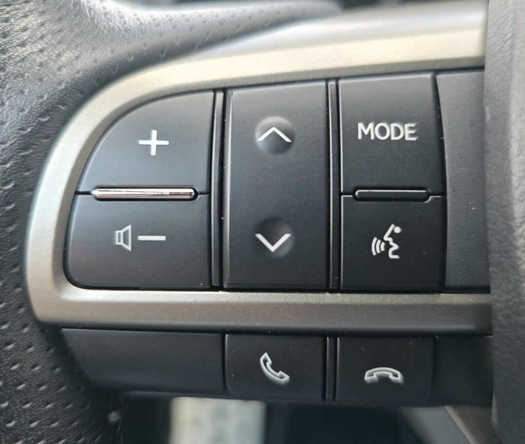 2022 Lexus RX Image 24