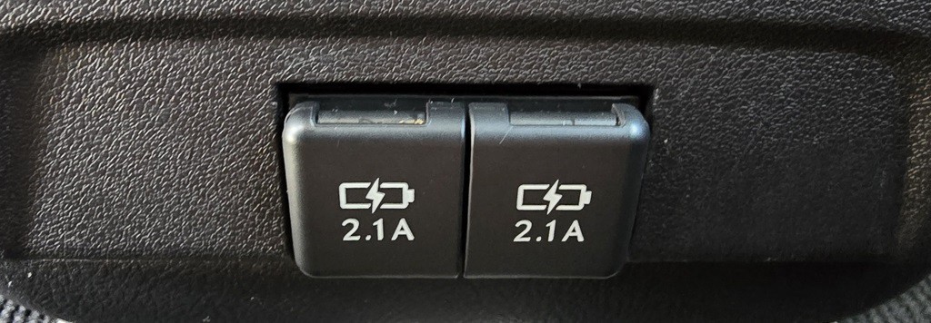 2022 Lexus RX Image 38