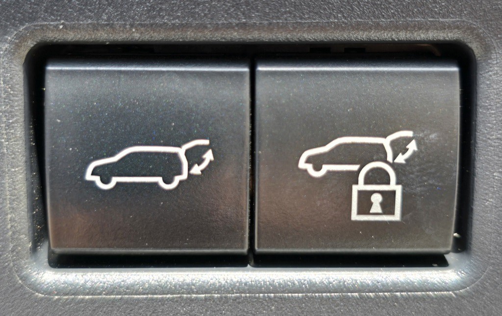 2022 Lexus RX Image 47