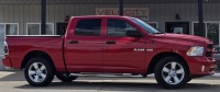 Image for 2016 RAM 1500 Express ID: 6793208