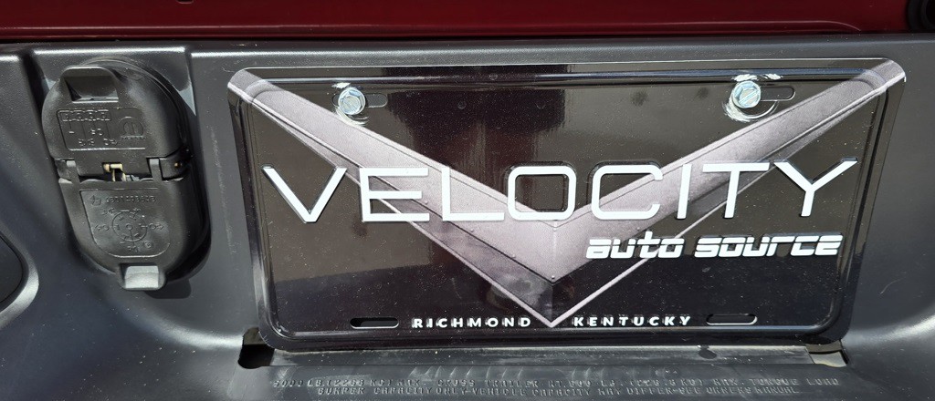 2016 RAM 1500 Image 8