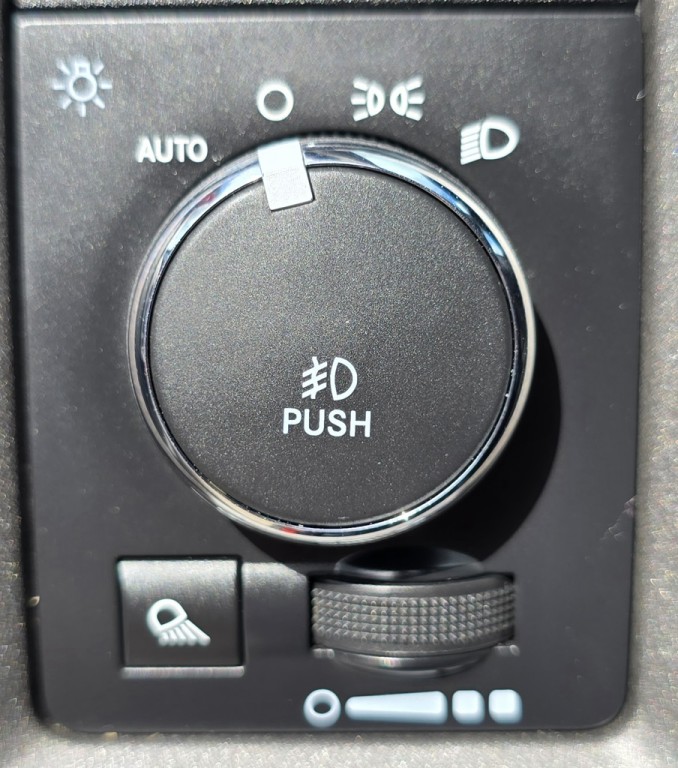 2016 RAM 1500 Image 19