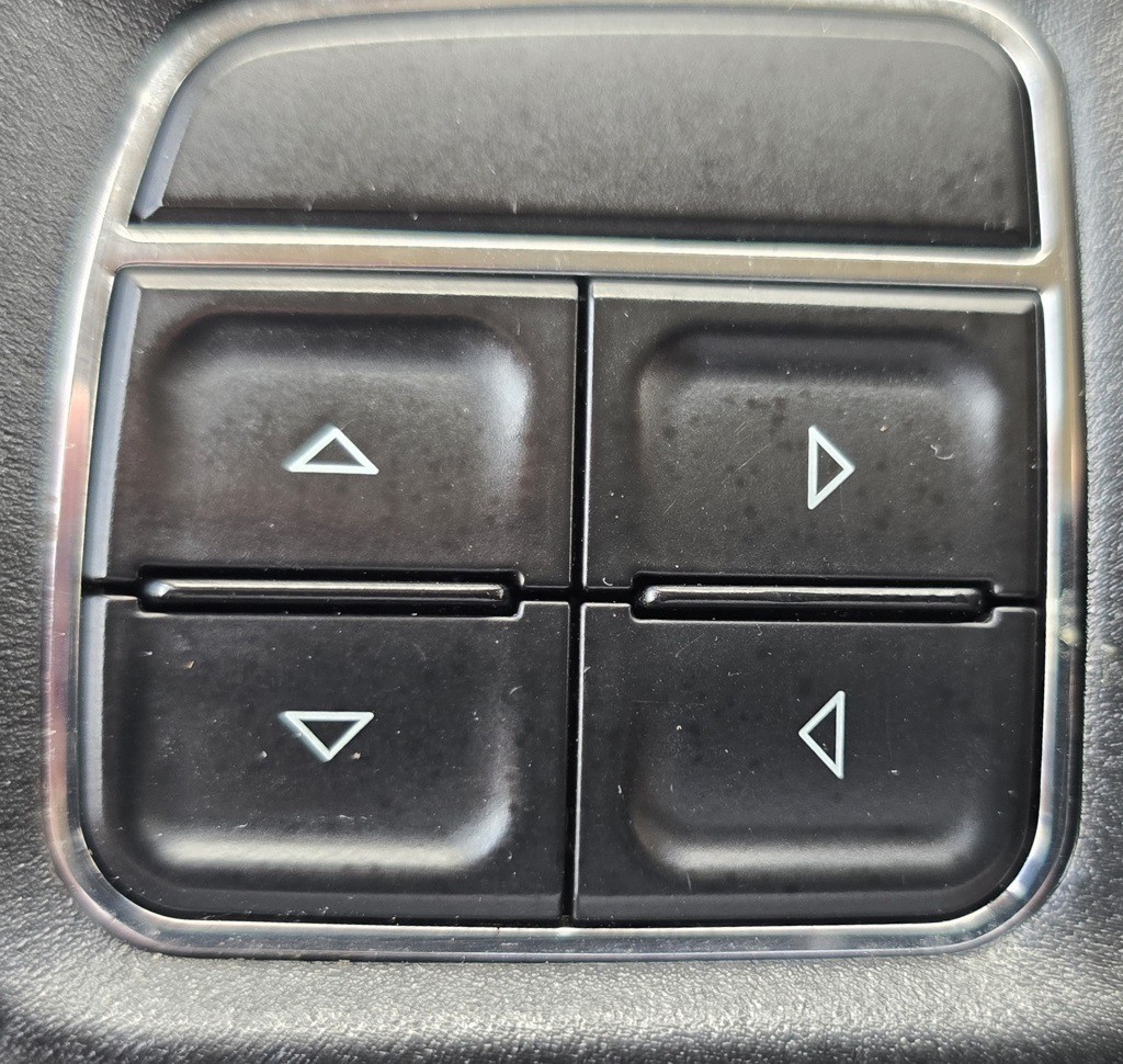 2016 RAM 1500 Image 22