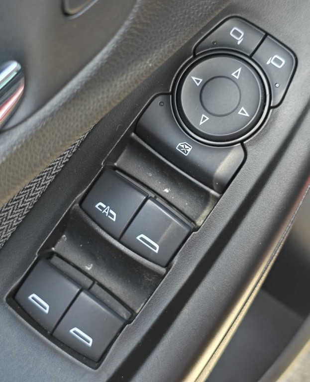 2021 Chevrolet Trailblazer Image 16