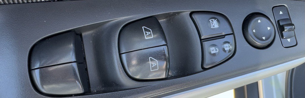 2019 Nissan Kicks Image 17