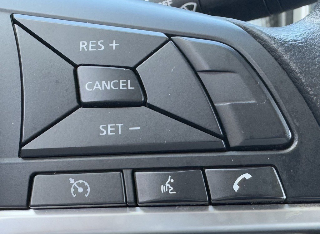 2019 Nissan Kicks Image 22