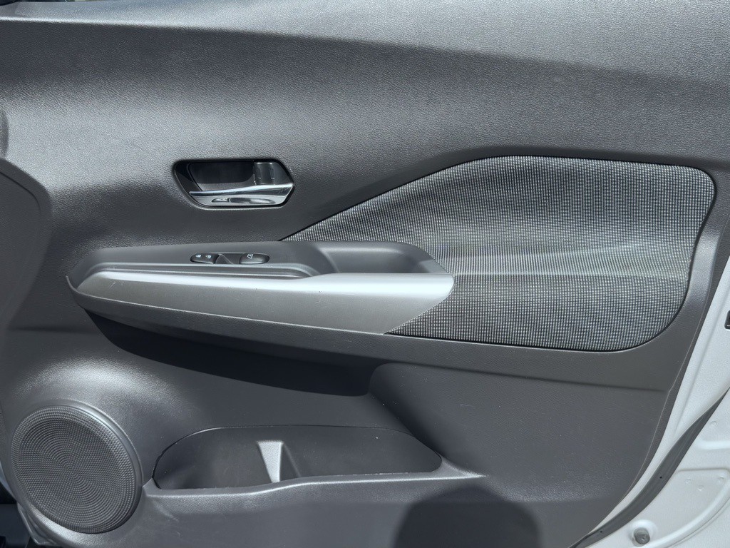 2019 Nissan Kicks Image 30