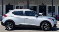 Image for 2019 Nissan Kicks SV ID: 6796667