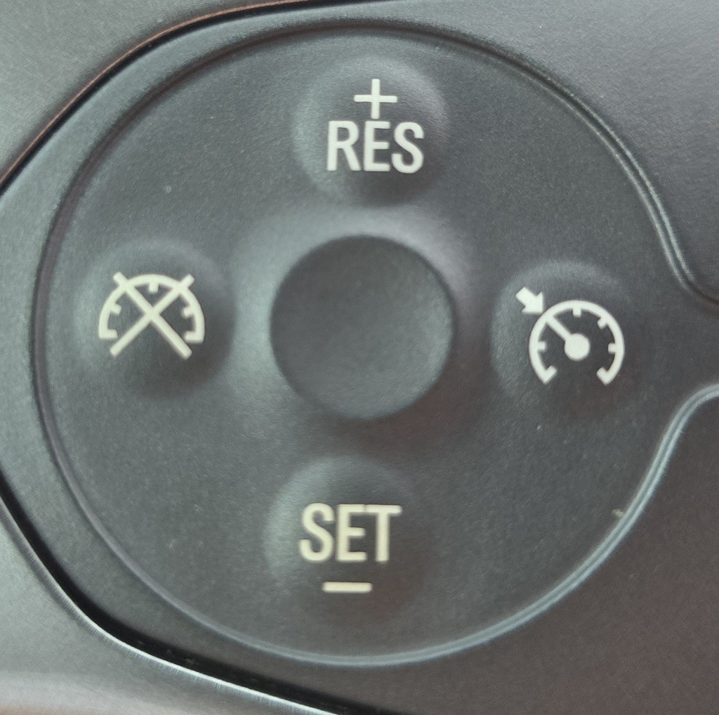 2019 Chevrolet Silverado 1500 Image 24