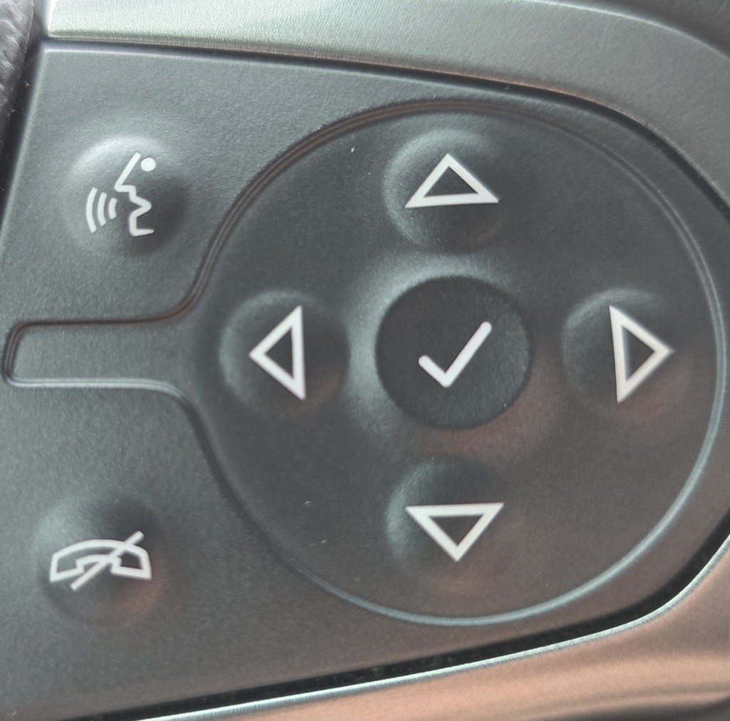2019 Chevrolet Silverado 1500 Image 25