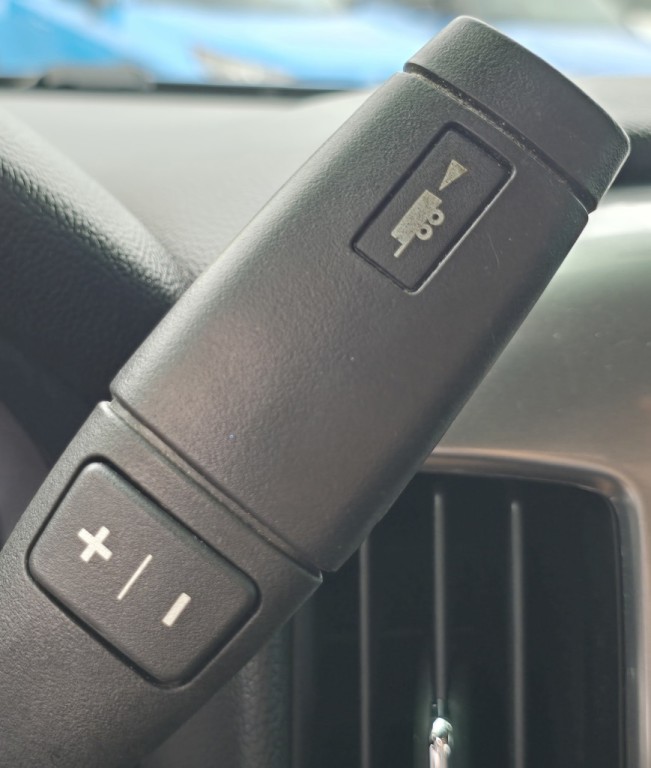 2019 Chevrolet Silverado 1500 Image 26