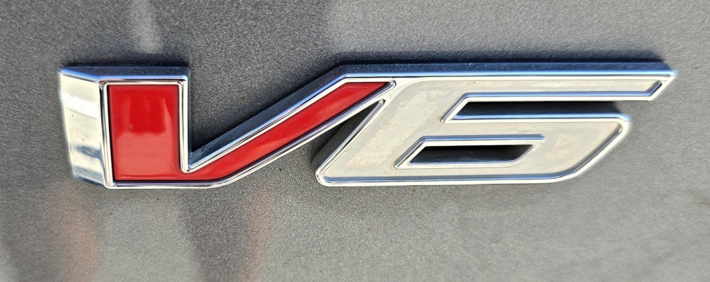 2022 Chevrolet Colorado Image 4