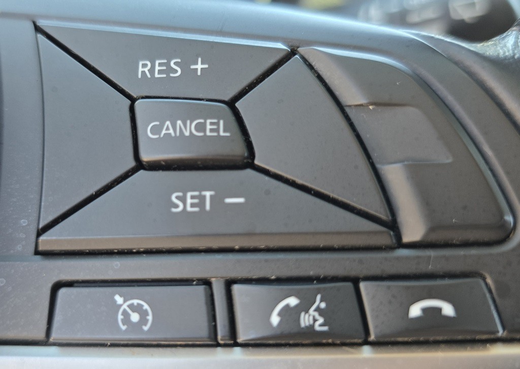 2017 Nissan Rogue Image 23