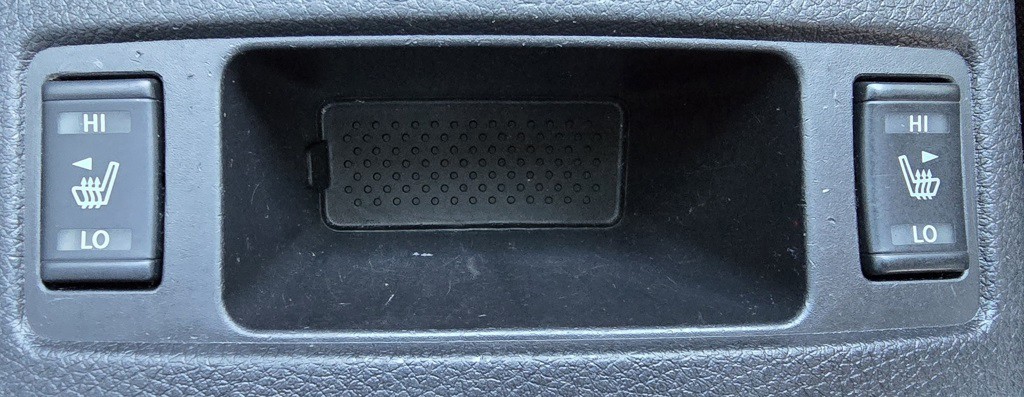 2017 Nissan Rogue Image 28