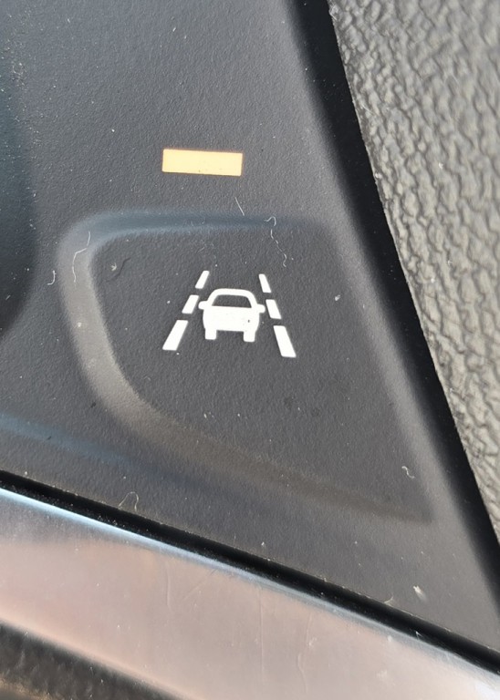 2020 Chevrolet Equinox Image 9