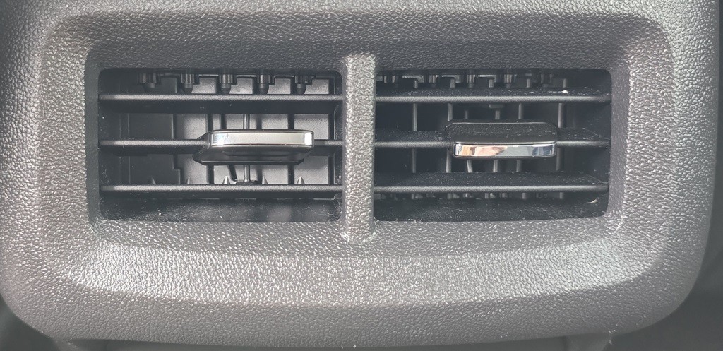 2020 Chevrolet Equinox Image 54