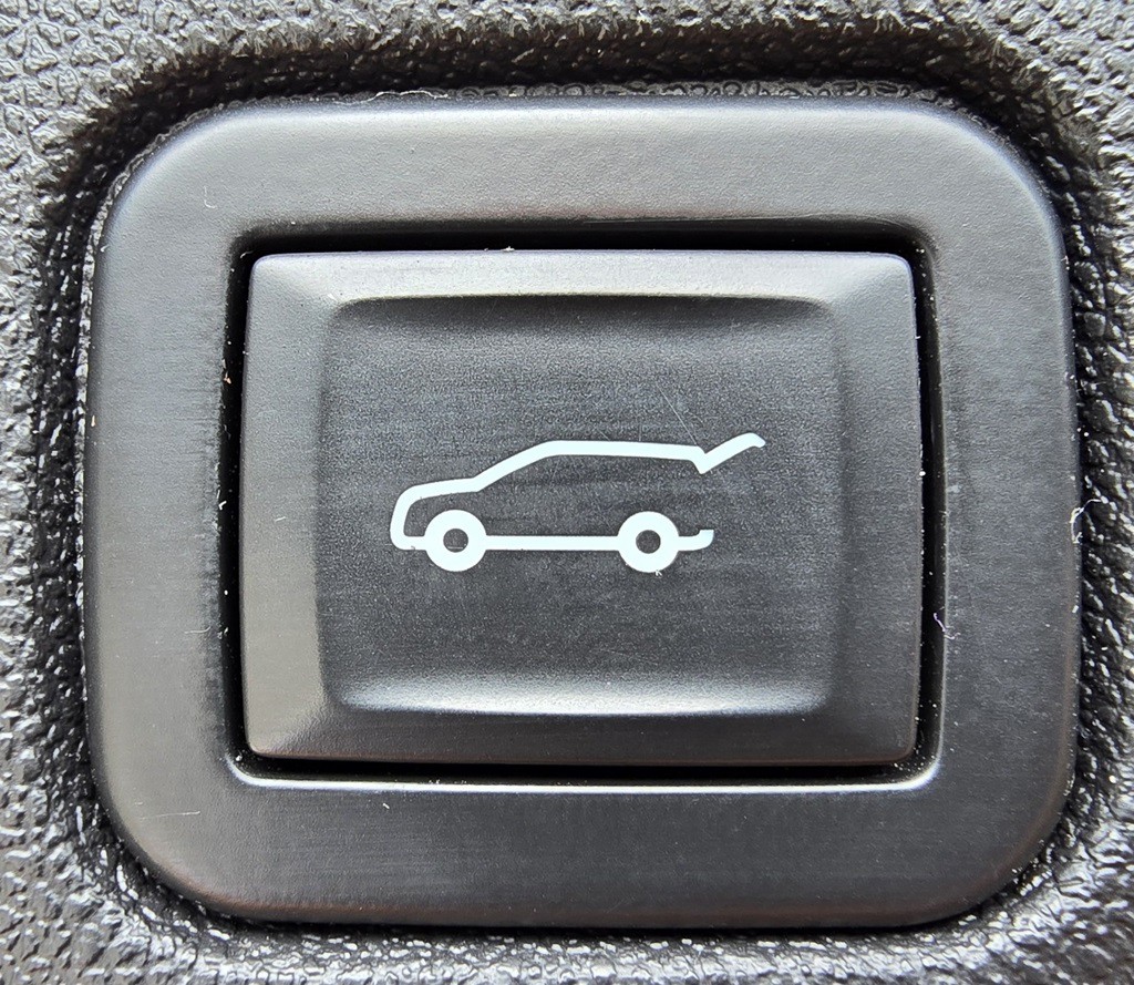 2020 Chevrolet Equinox Image 80