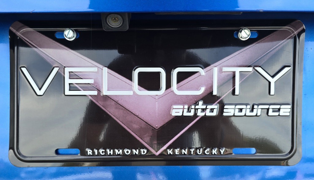 2017 Mazda CX-3 Image 9