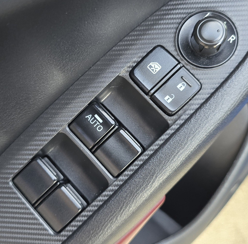 2017 Mazda CX-3 Image 16