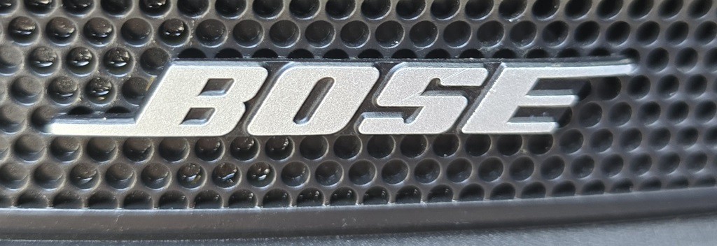 2017 Mazda CX-3 Image 17