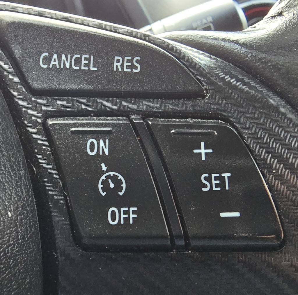 2017 Mazda CX-3 Image 24