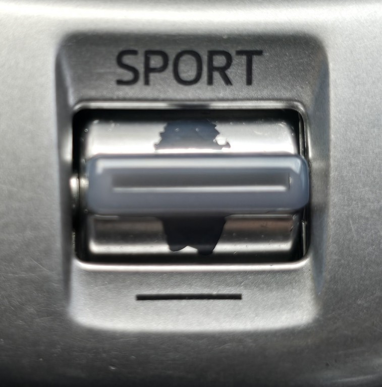 2017 Mazda CX-3 Image 29