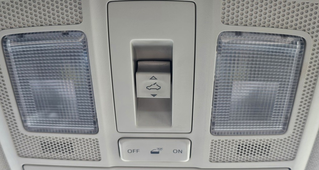 2017 Mazda CX-3 Image 31