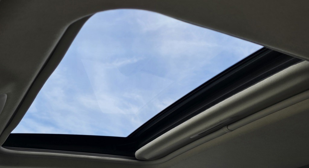 2017 Mazda CX-3 Image 32