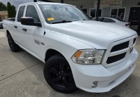 Image for 2016 RAM 1500 Express ID: 6803722